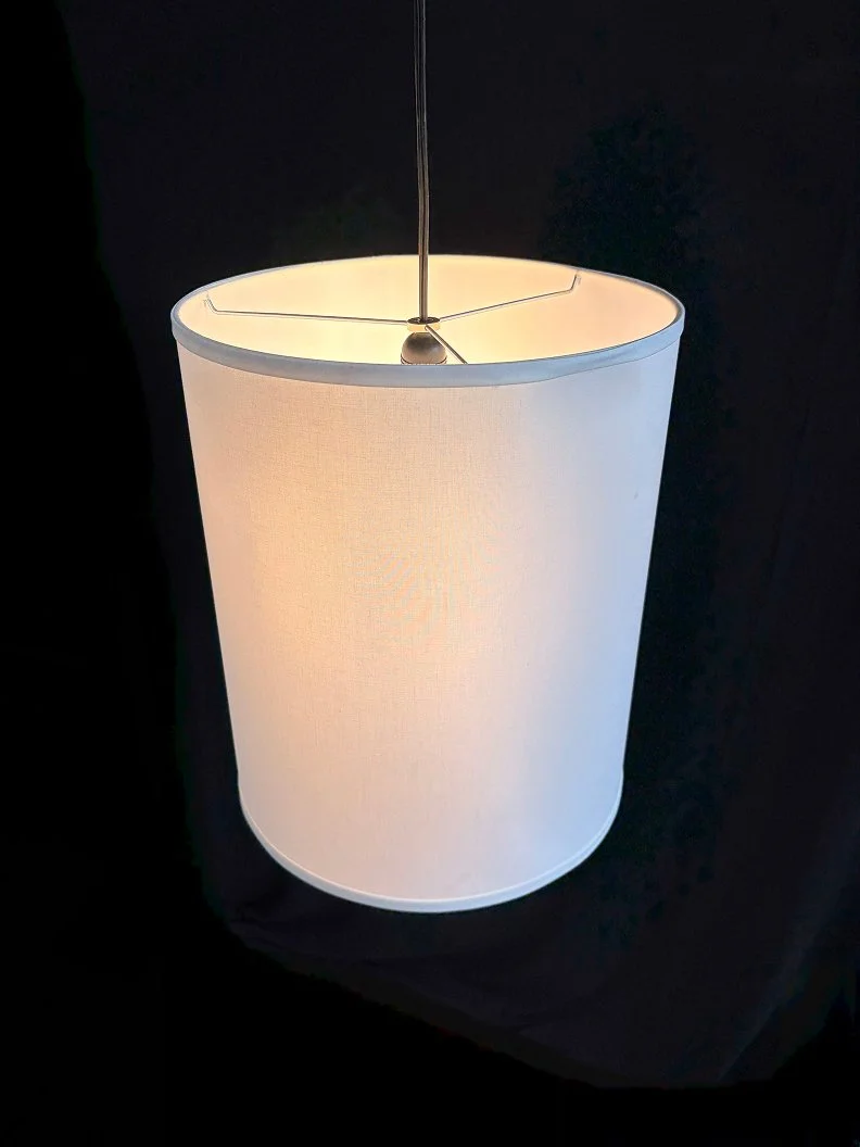 Size: 14" x 17"   Quantity: 16