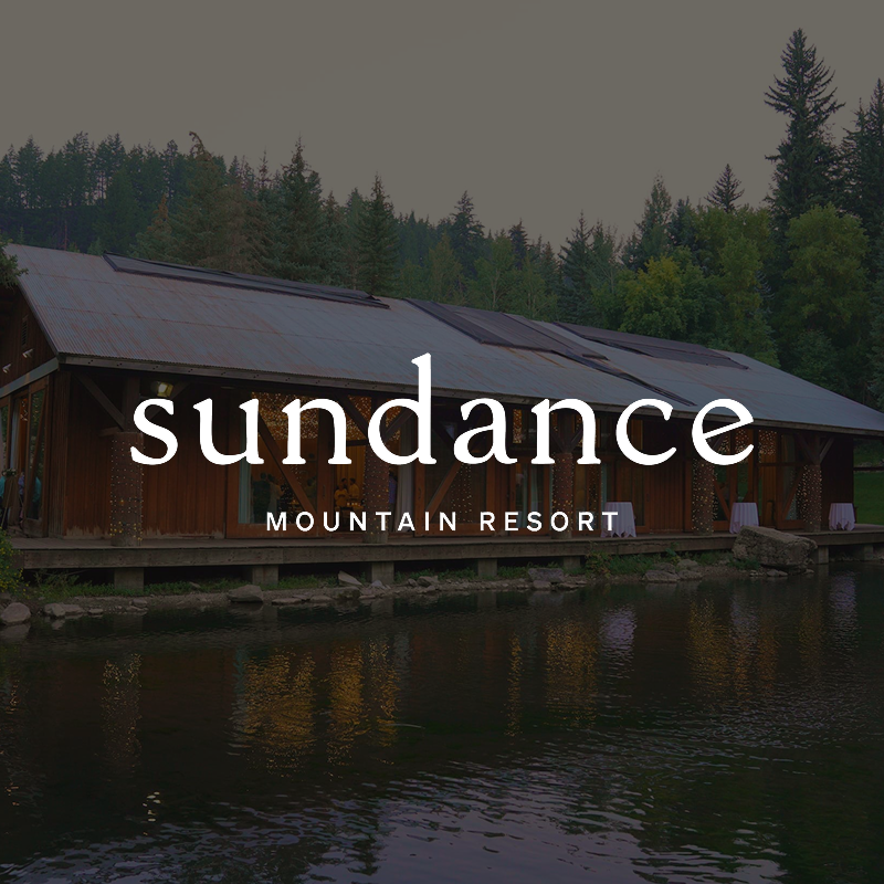 Sundance