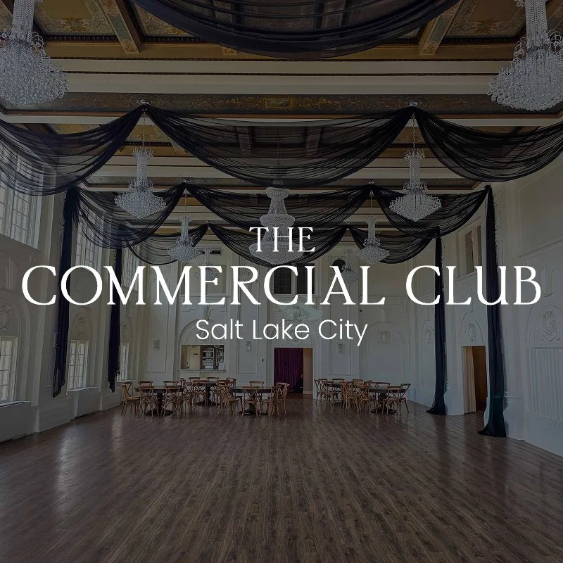 Commercial Club