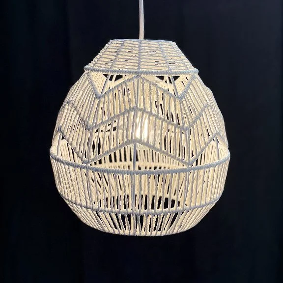 Woven