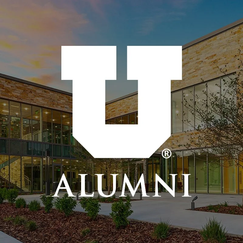 U of U Alumni