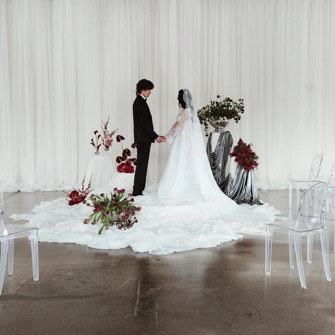pipe-and-drape7.jpg