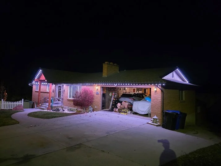 20251210_184015 1.jpg