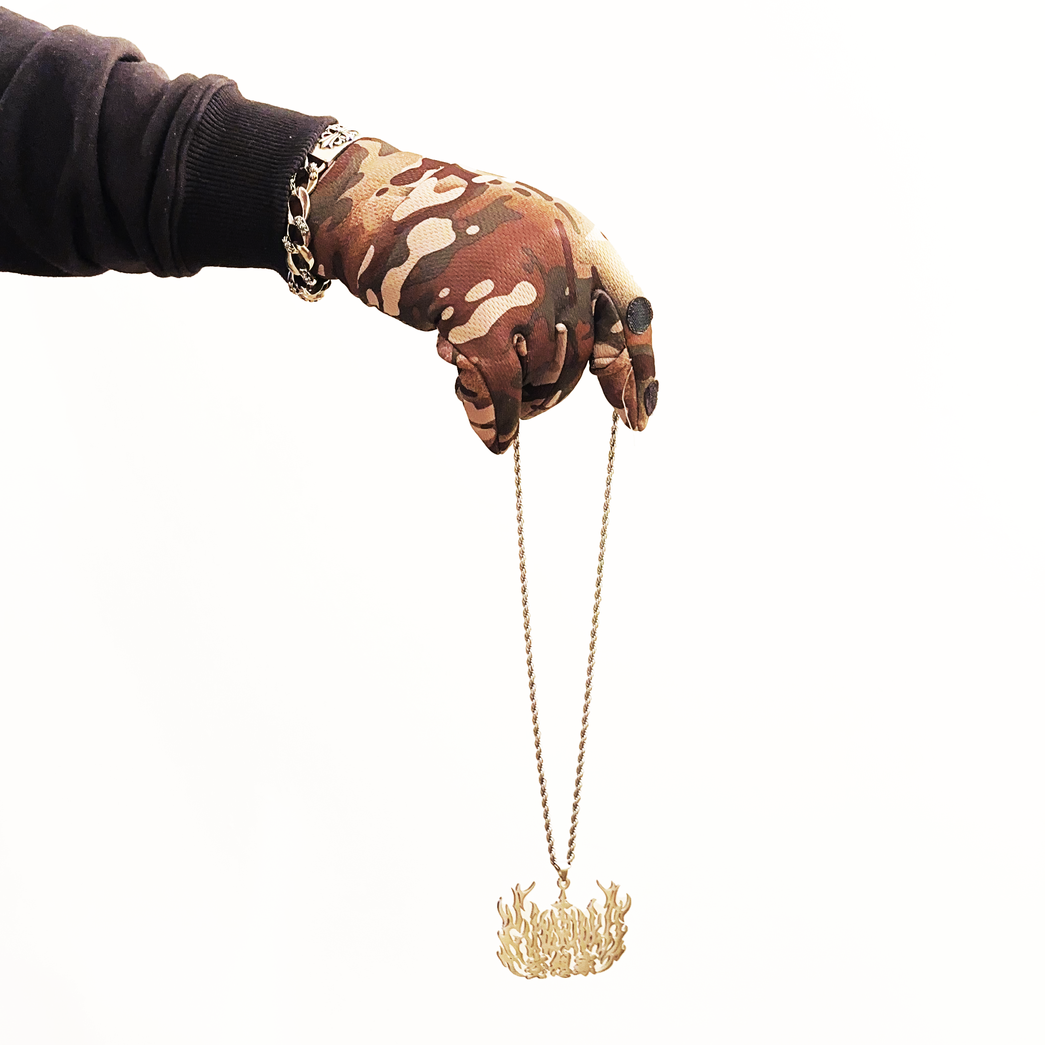 kuusoukadaydreamerchainhanddanglepic.png