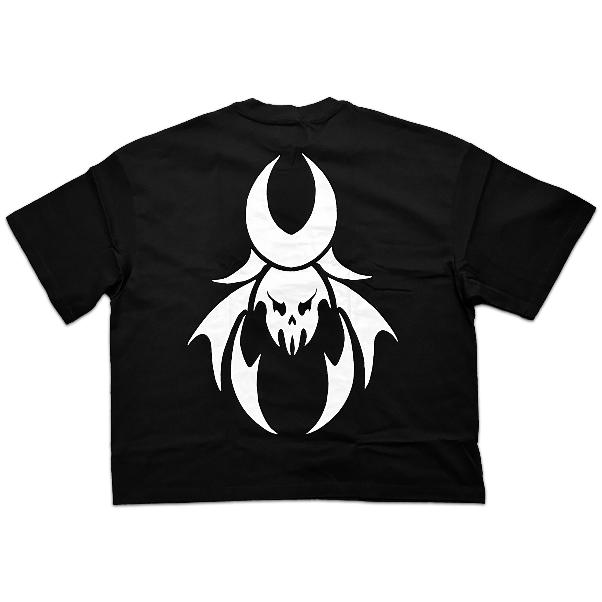 Skulrai - Website 2.png