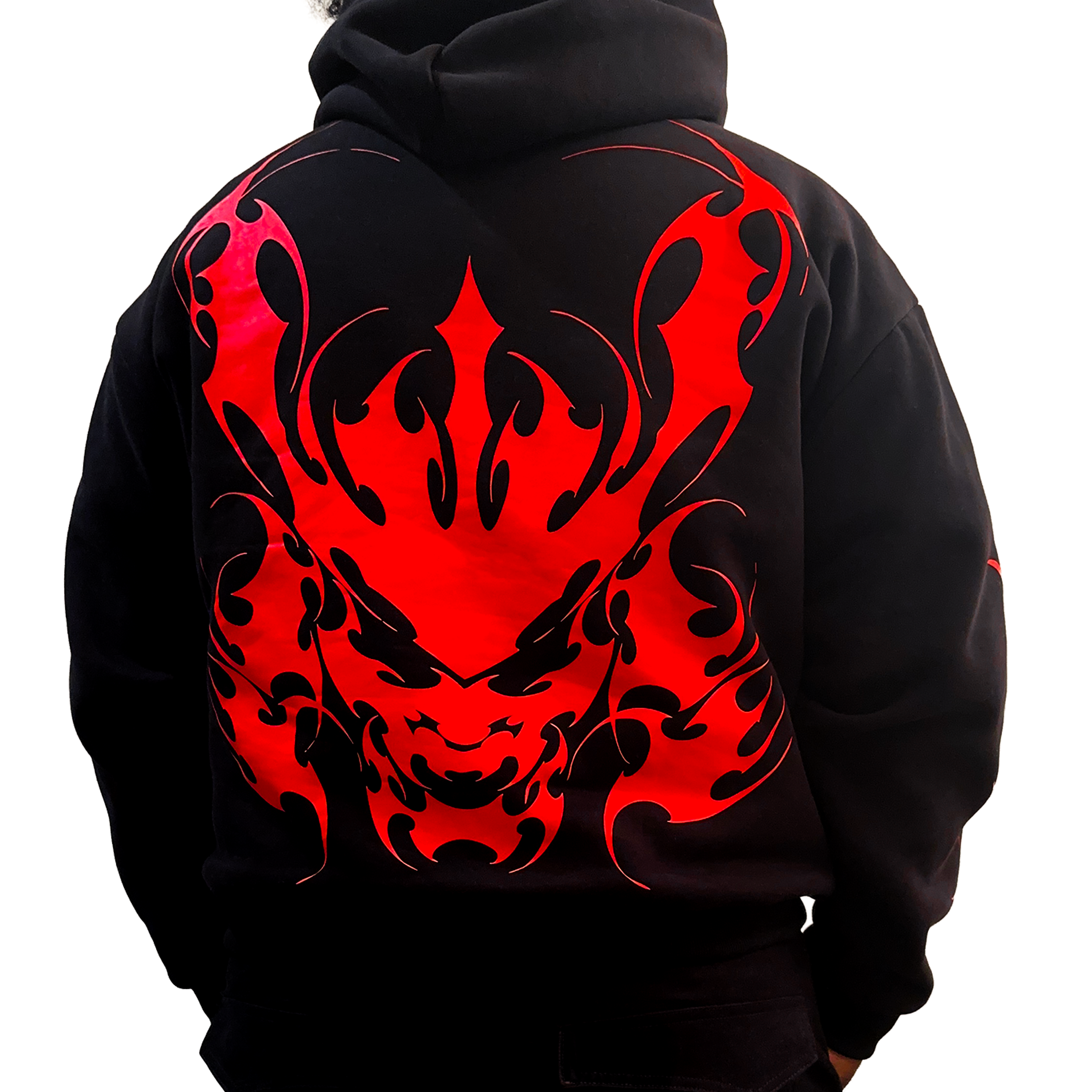 DBAWS Hoodie - Website - Body 2.png