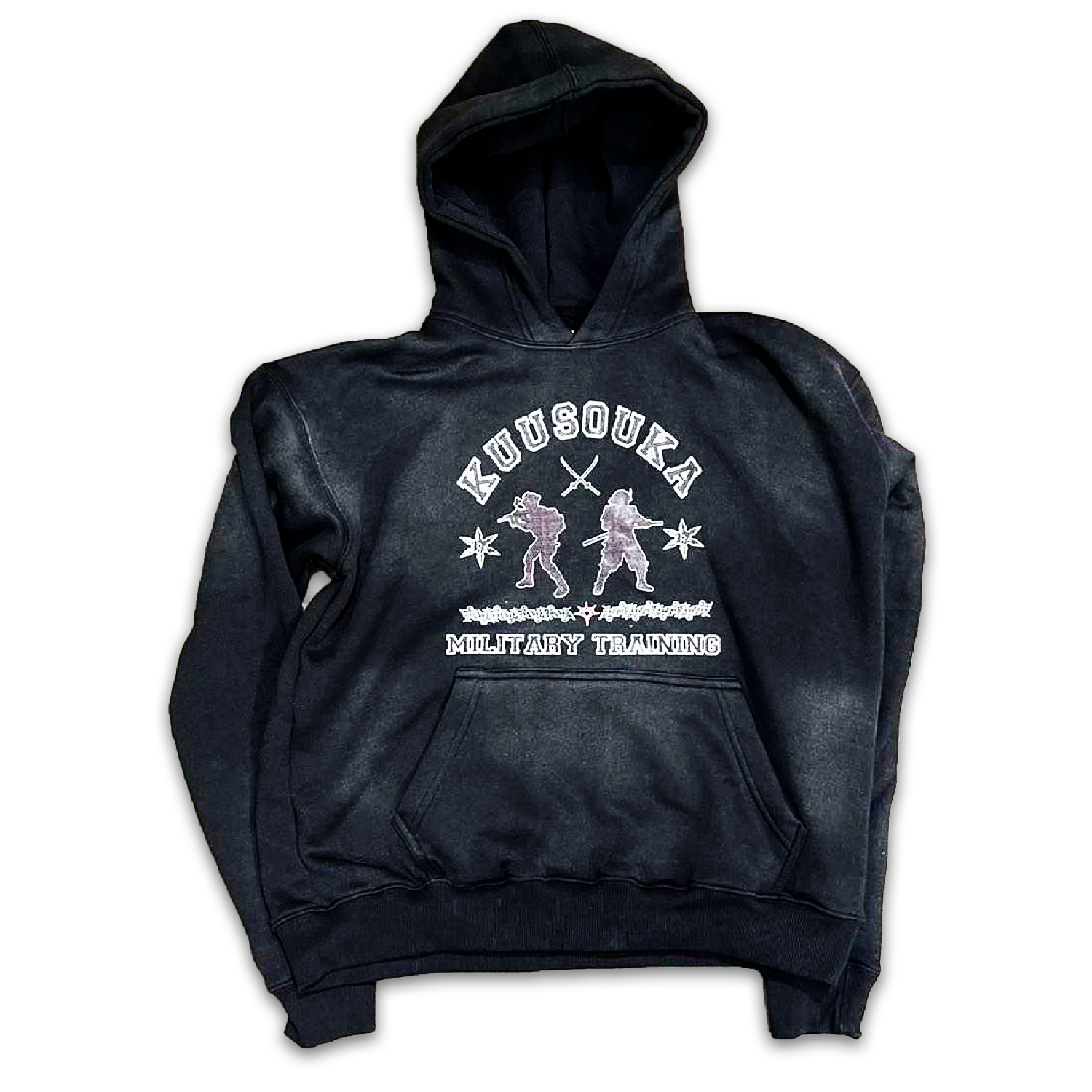 Kuusouka-MilitaryTrainingHoodie-Front.png