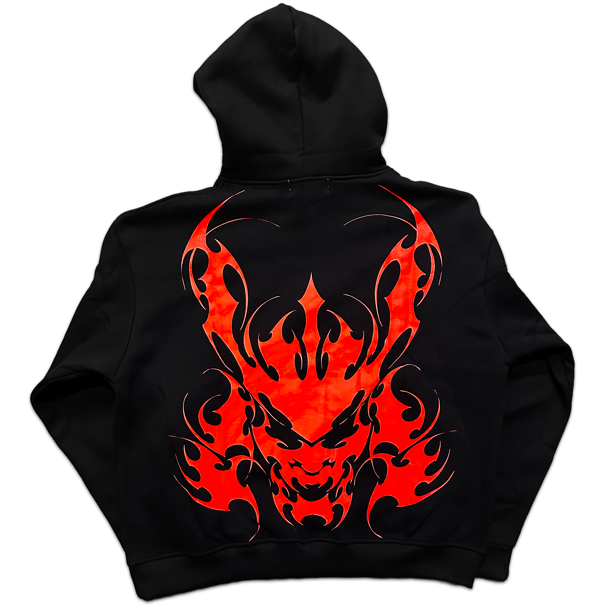 DBAWS Hoodie - Website 2.png