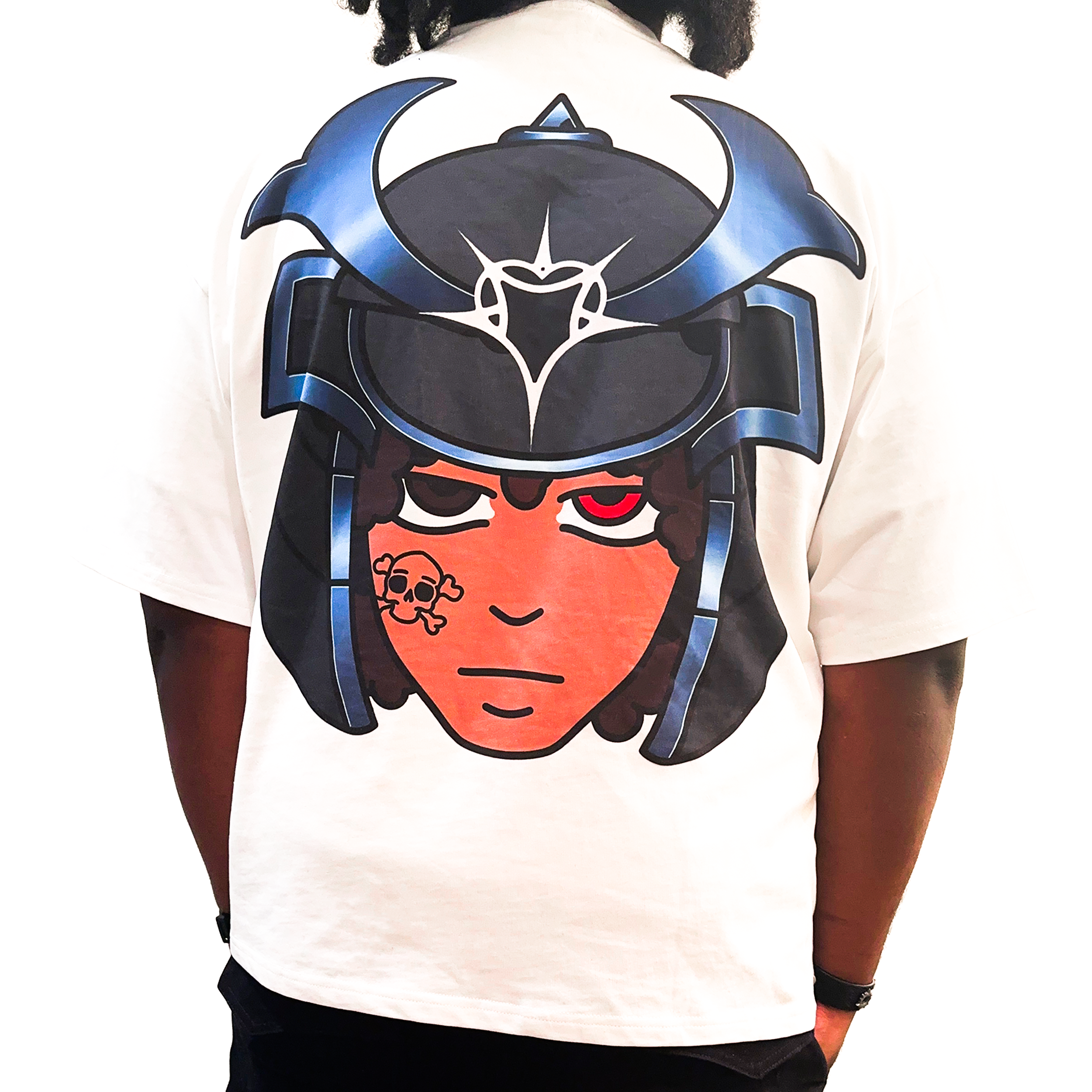 Koran - Website - Body 2.png