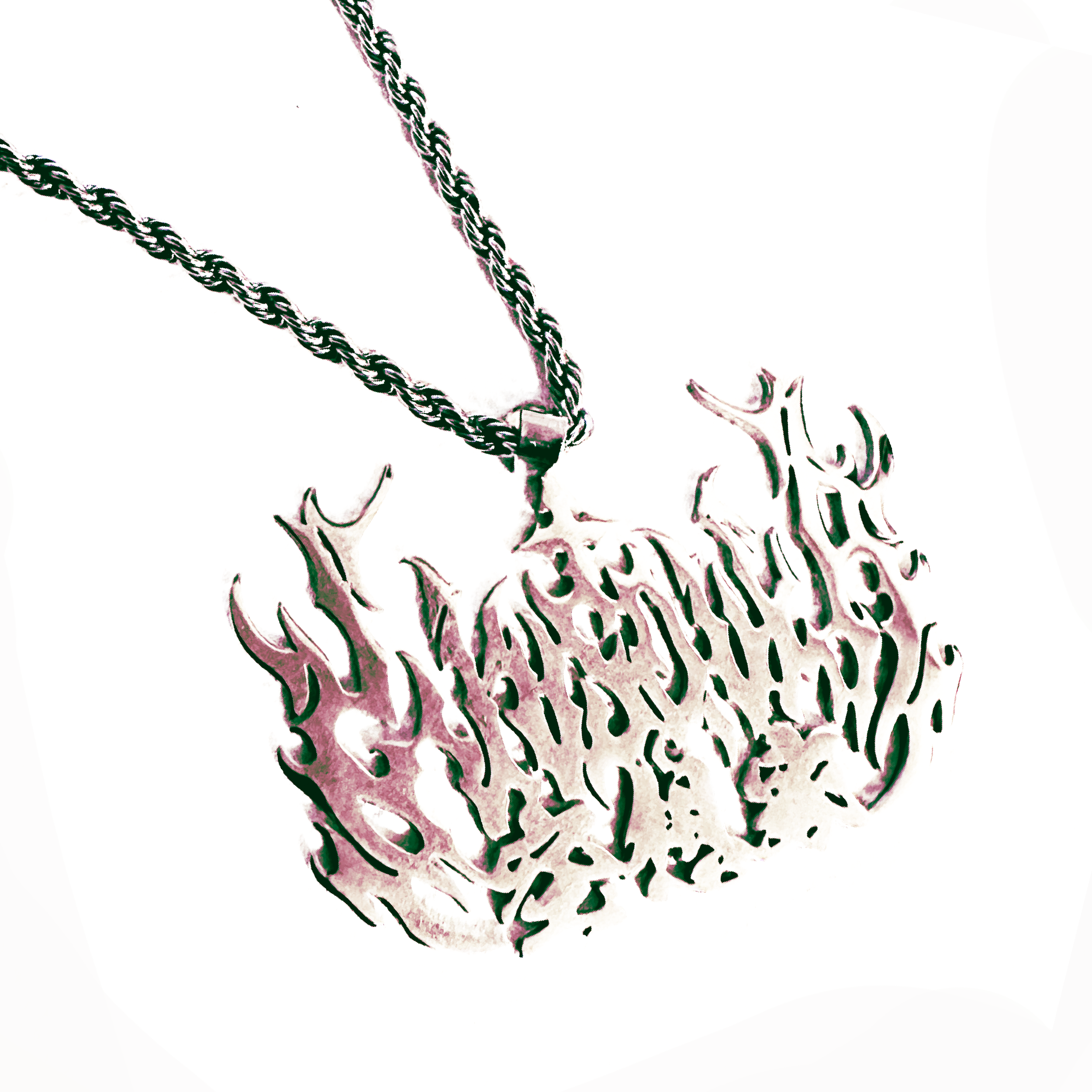 daydreamerchainproductshot.png