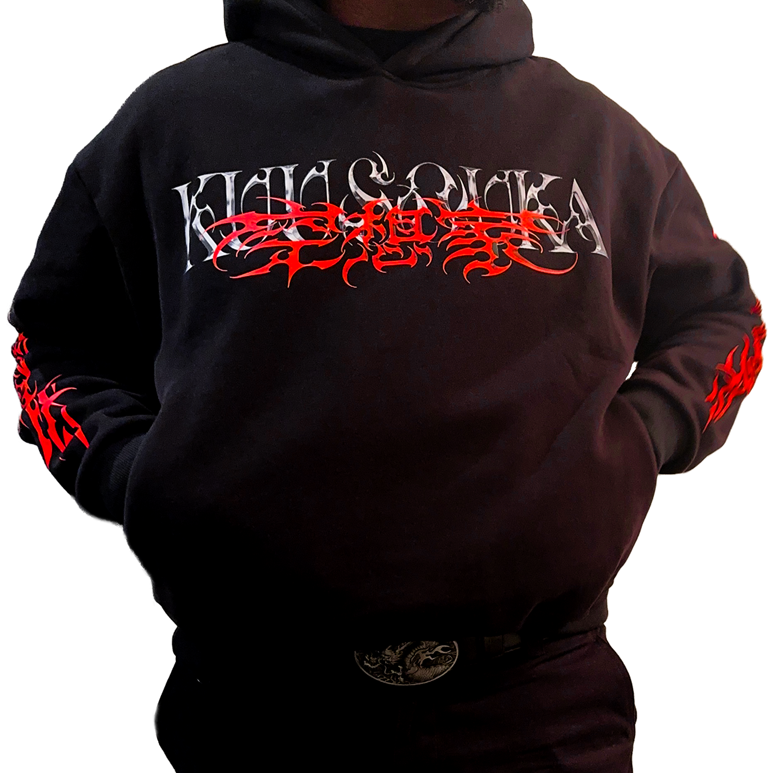 DBAWS Hoodie - Website - Body 1.png