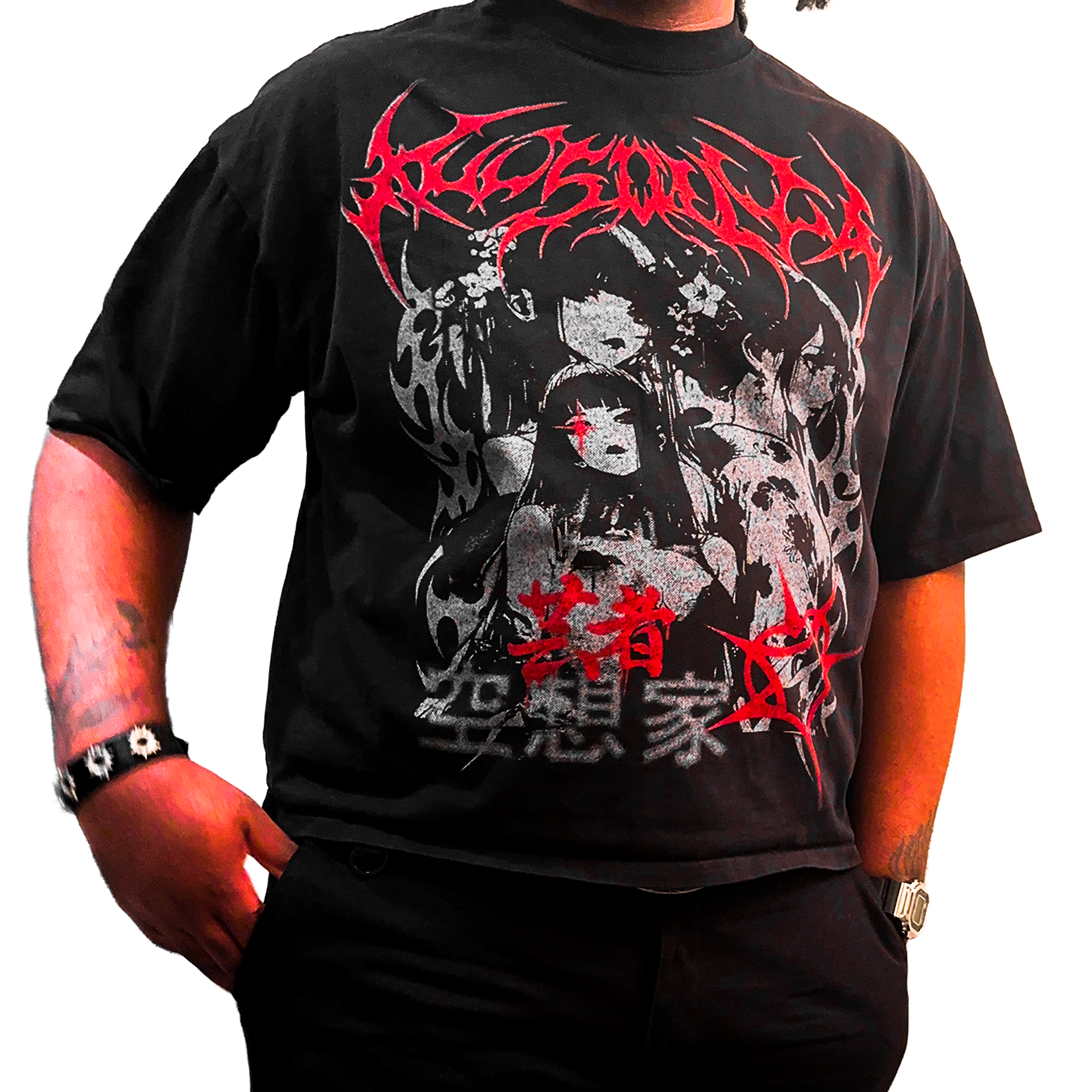 Geisha Shirt - Website - Body.png