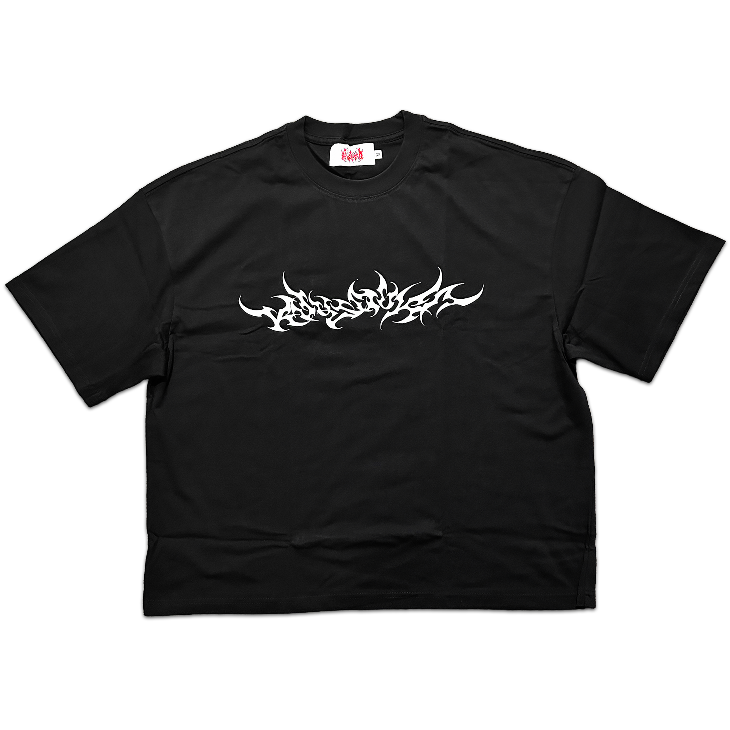 “Skulrai” T-Shirt