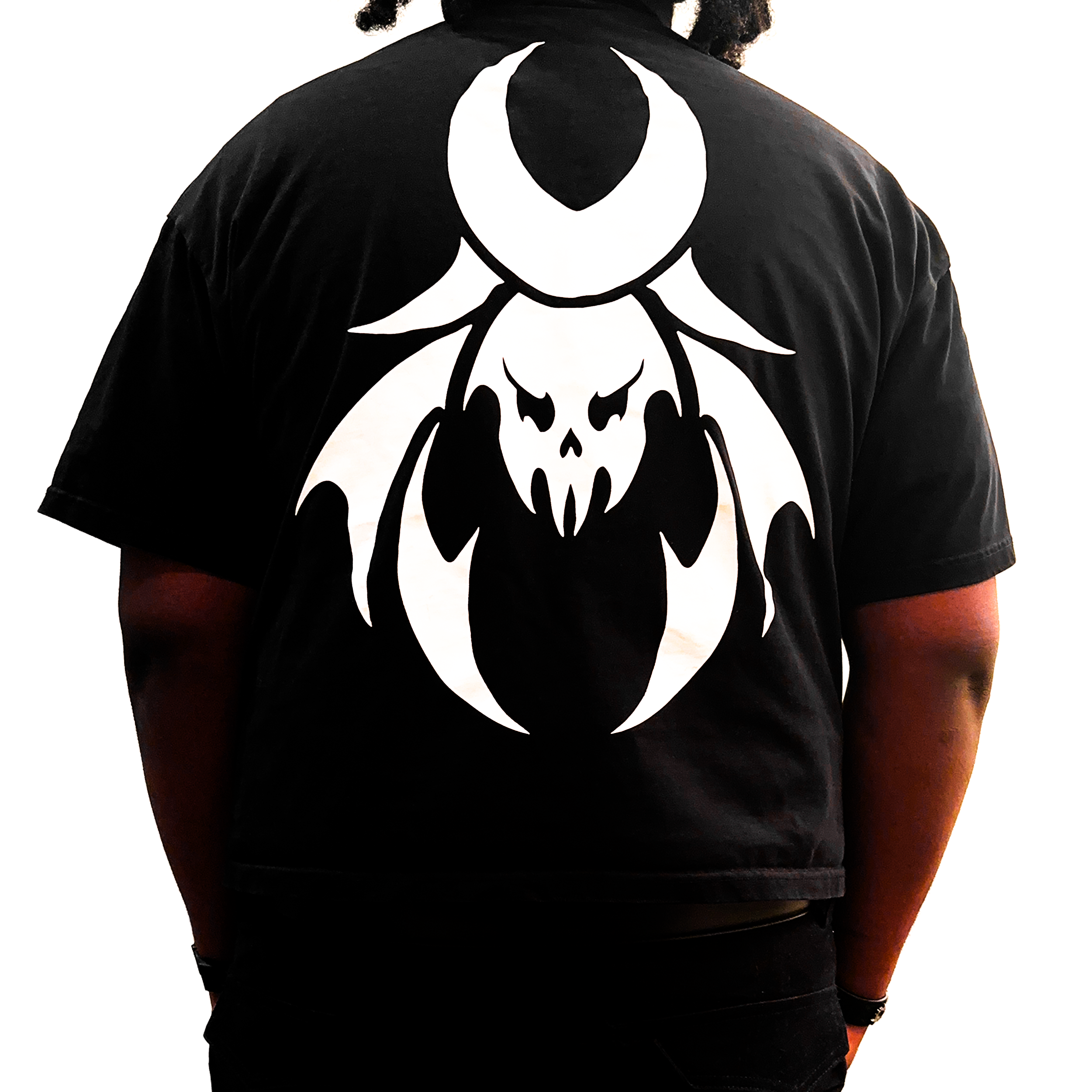 Skulrai - Website - Body 2.png