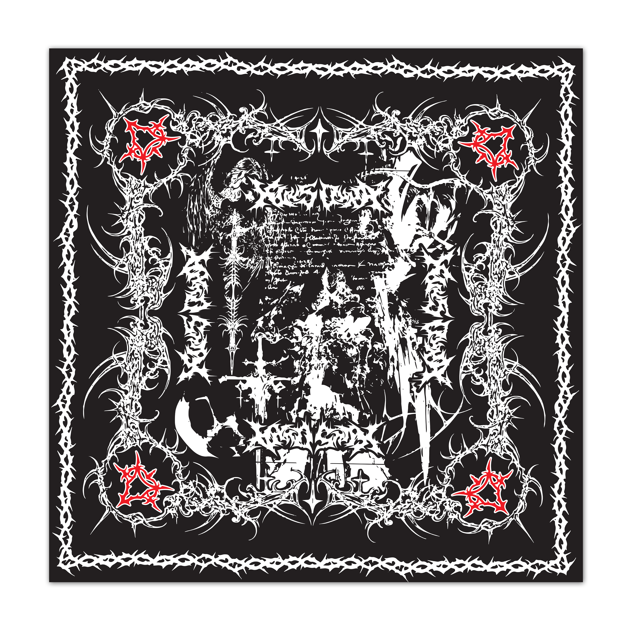 Prophet's Prayer - Bandana.png