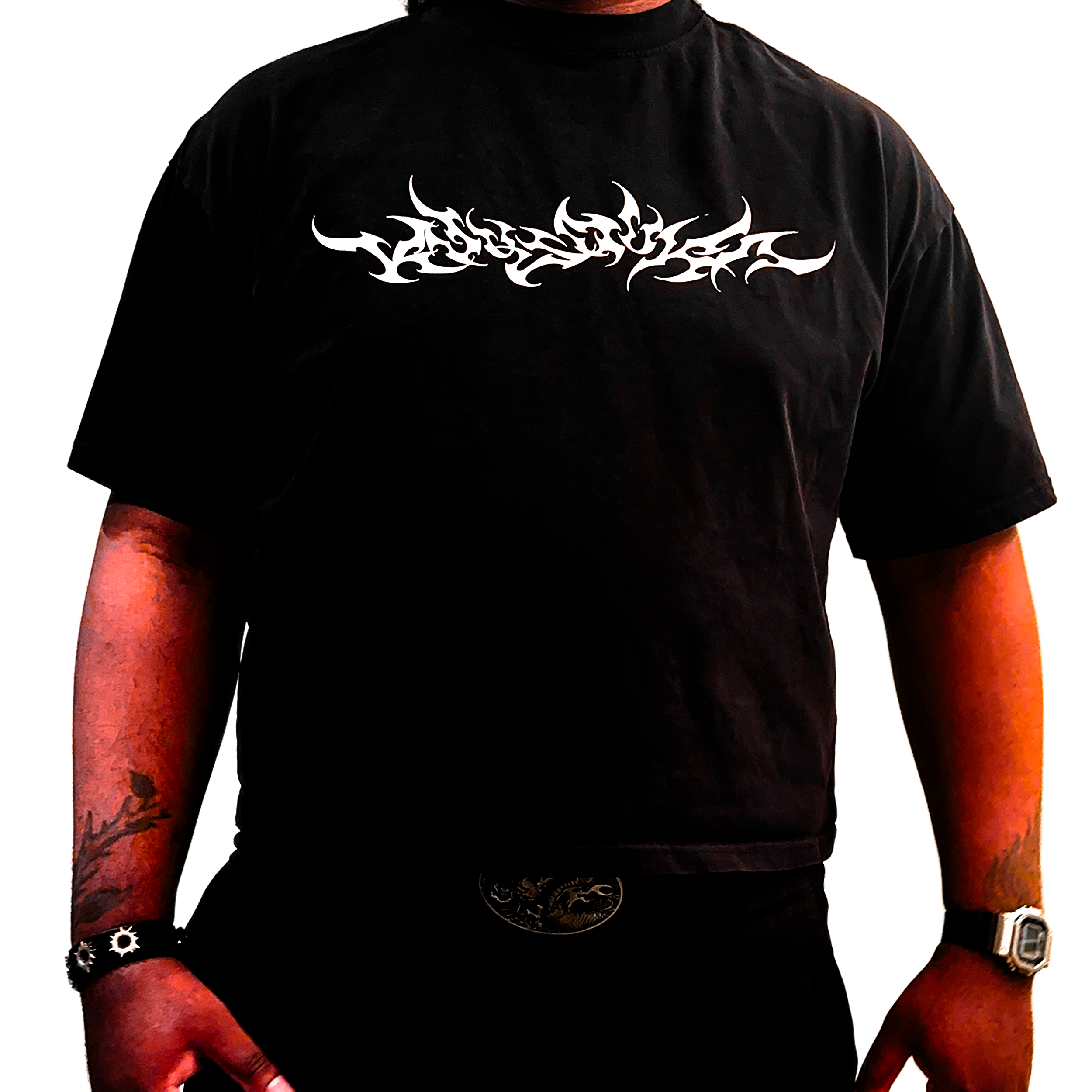 Skulrai - Website - Body 1.png