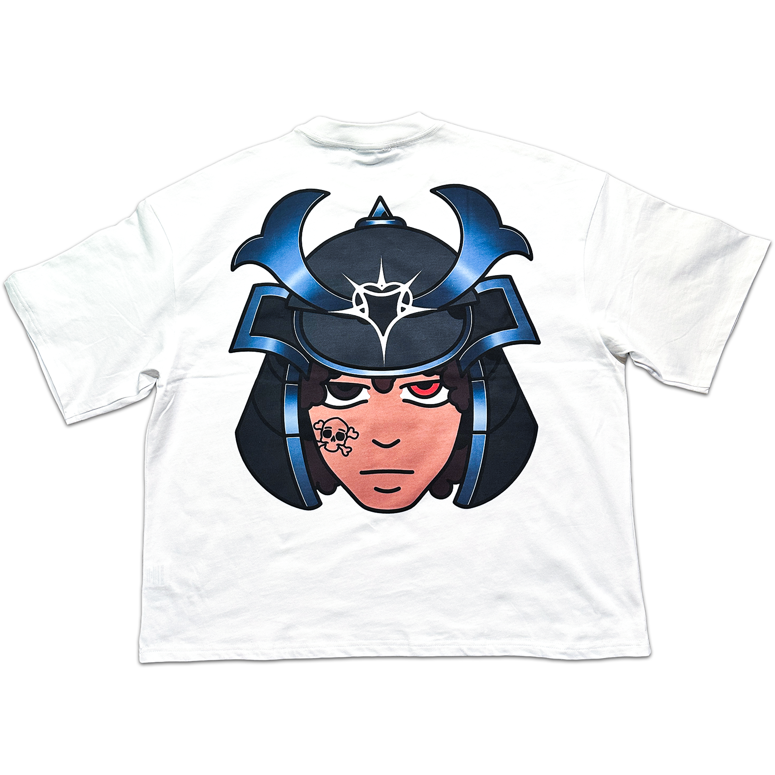 Koran - Website 2.png