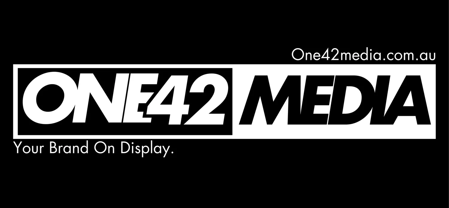 One 42 Media