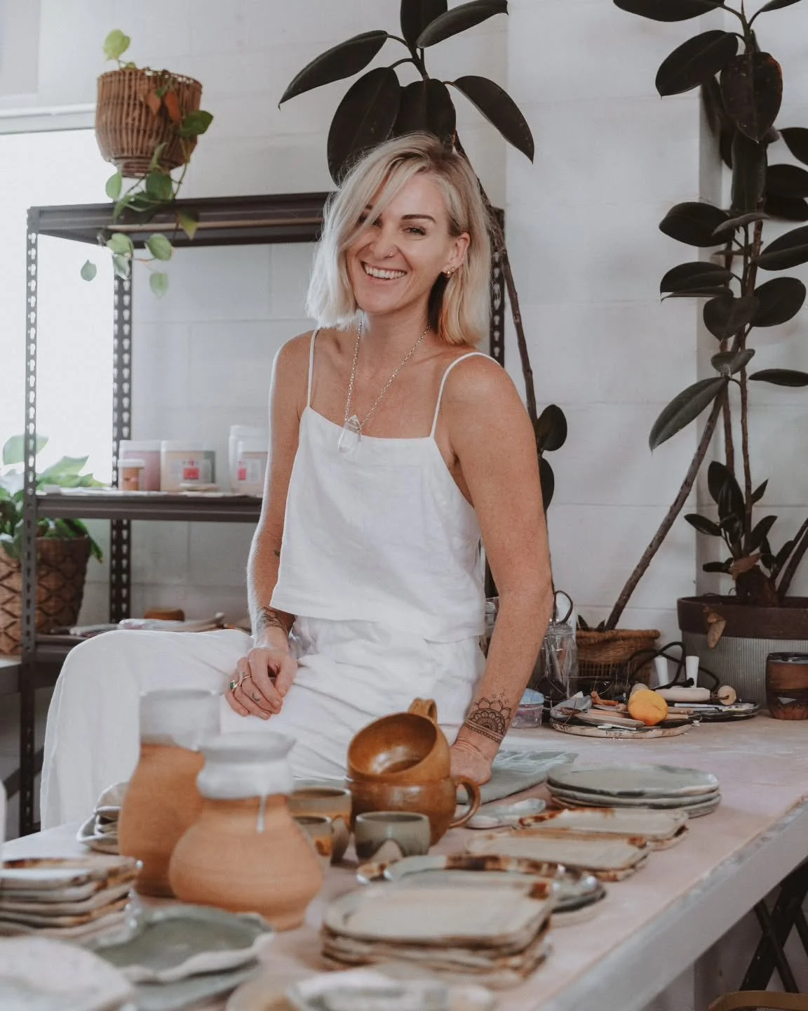 It's official my website is live.... Short and sweet but it's complete.

Link in bio....

Thanks @sweetgermansugar for your magik
And @gabrielvail for the 📸 

And all my friends who have had a little proof read and check... There's still more tweaki