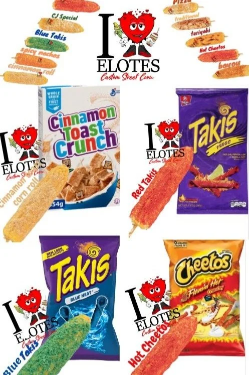 elote+6.jpg