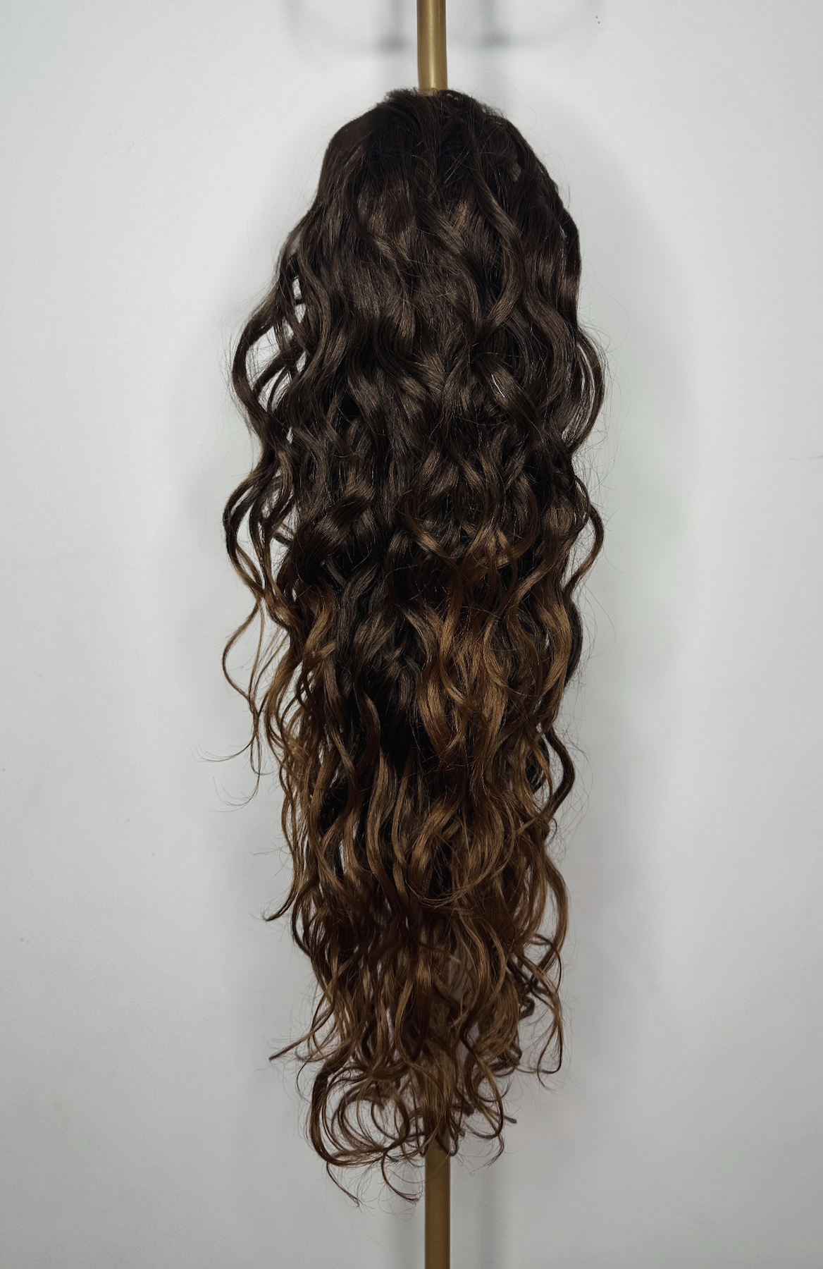 Auburn ends Ocean Wave 28"