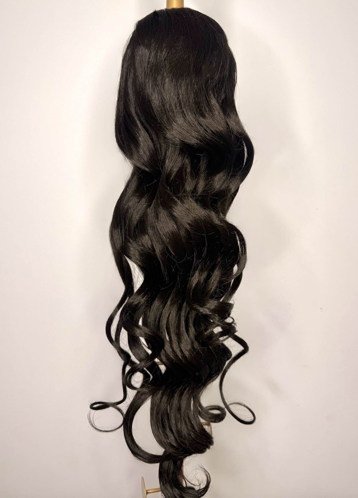 Screenshot 2026-02-15 at 7.26.25 pm.png