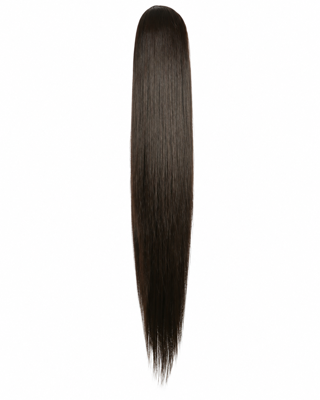 EDF8DF42-8A74-4A29-8A66-071CA47A60A2.PNG