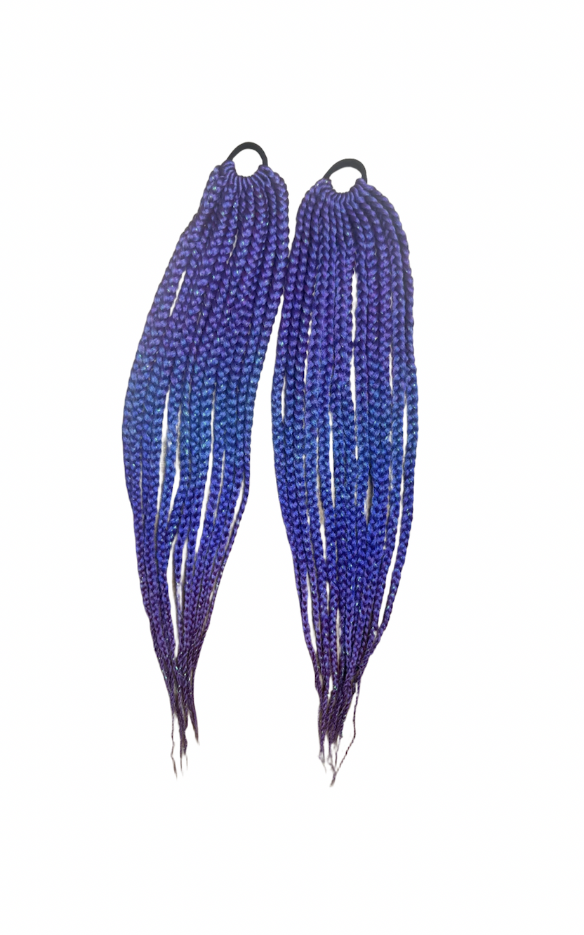 Screenshot 2026-03-12 at 7.10.39 am.png