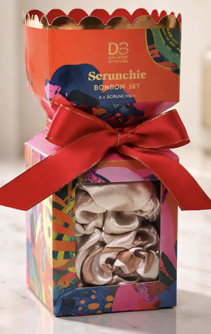 Screenshot 2026-02-21 at 4.19.41 pm.png