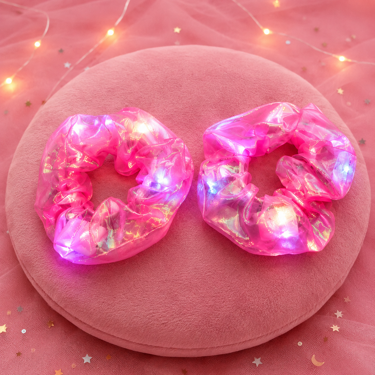 08C2730E-DBBF-43BC-A849-0A26B0429861.PNG