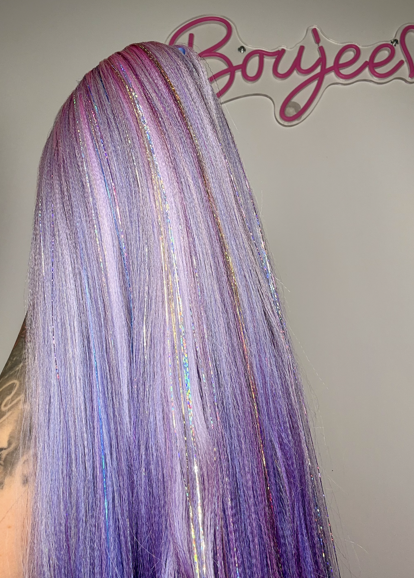 Screenshot 2026-02-16 at 3.52.28 pm.png