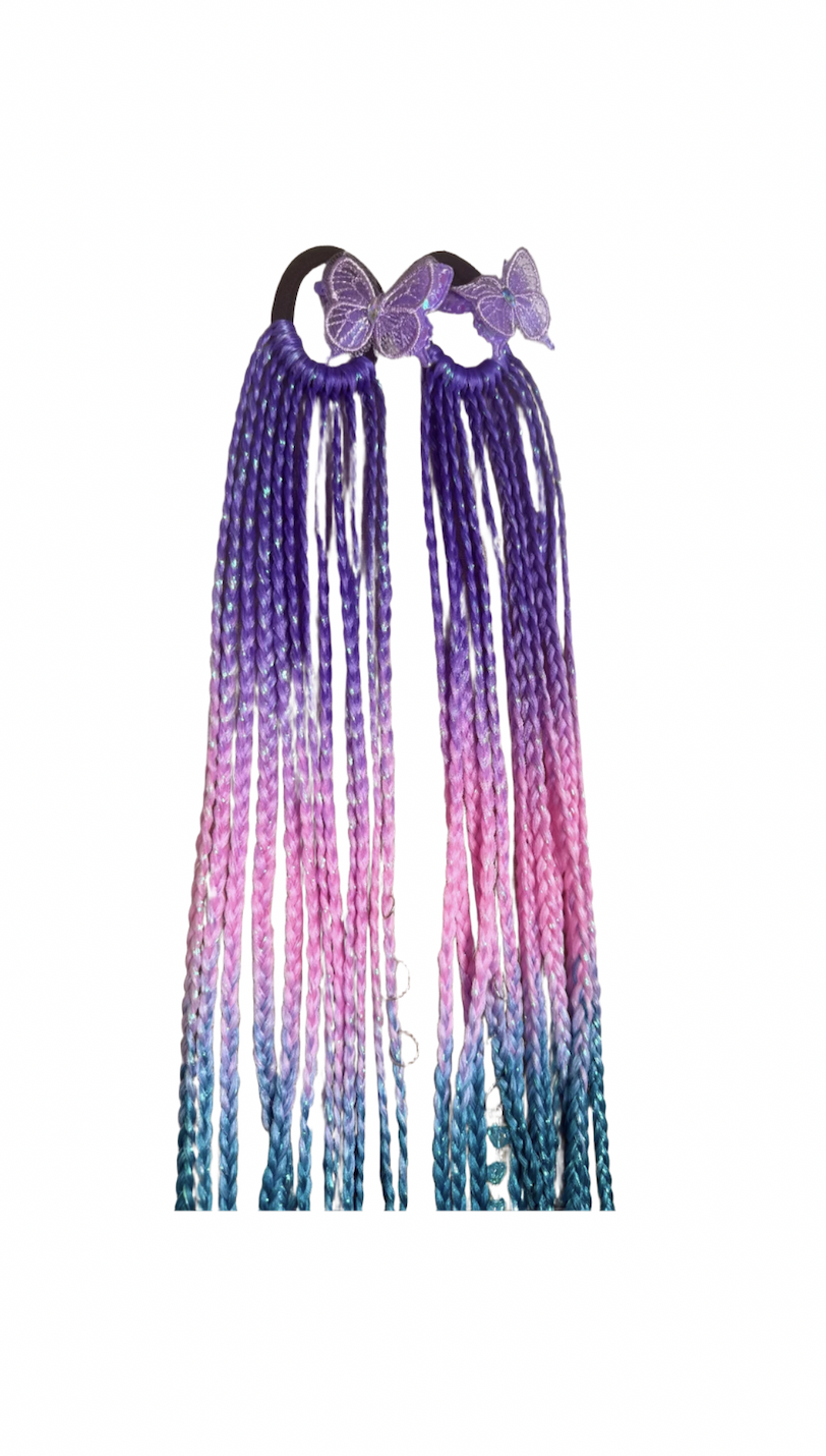 Screenshot 2026-03-10 at 7.42.15 am.png