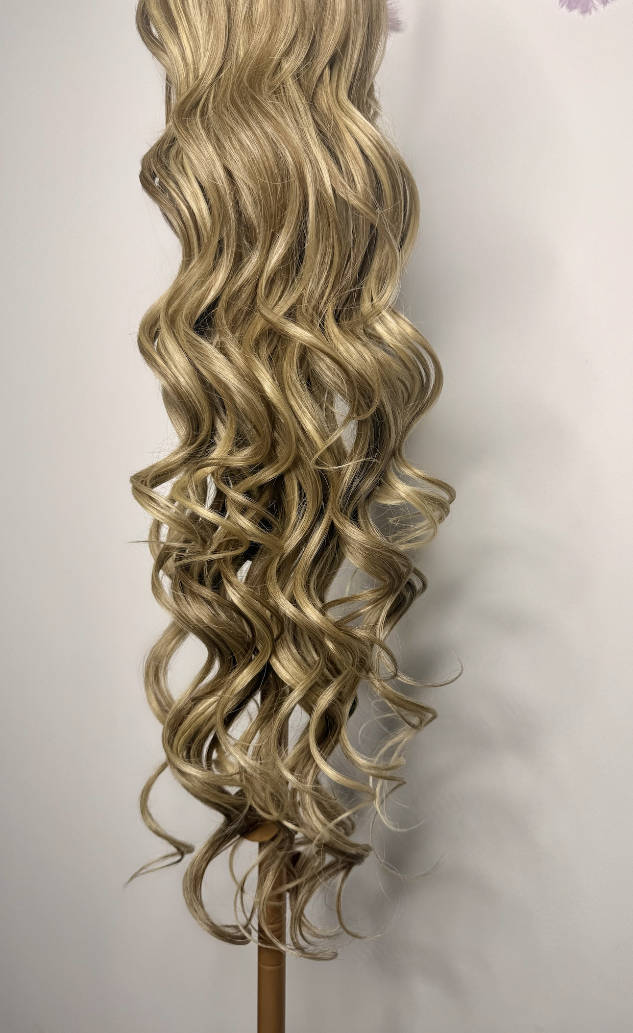 Screenshot 2026-03-17 at 2.50.38 pm.png