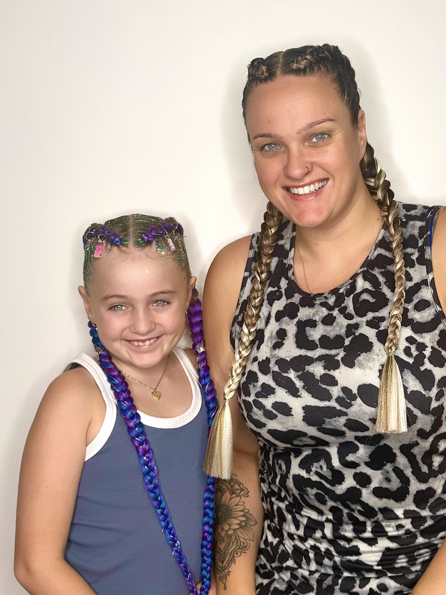 Screenshot 2026-02-28 at 3.41.36 pm.png