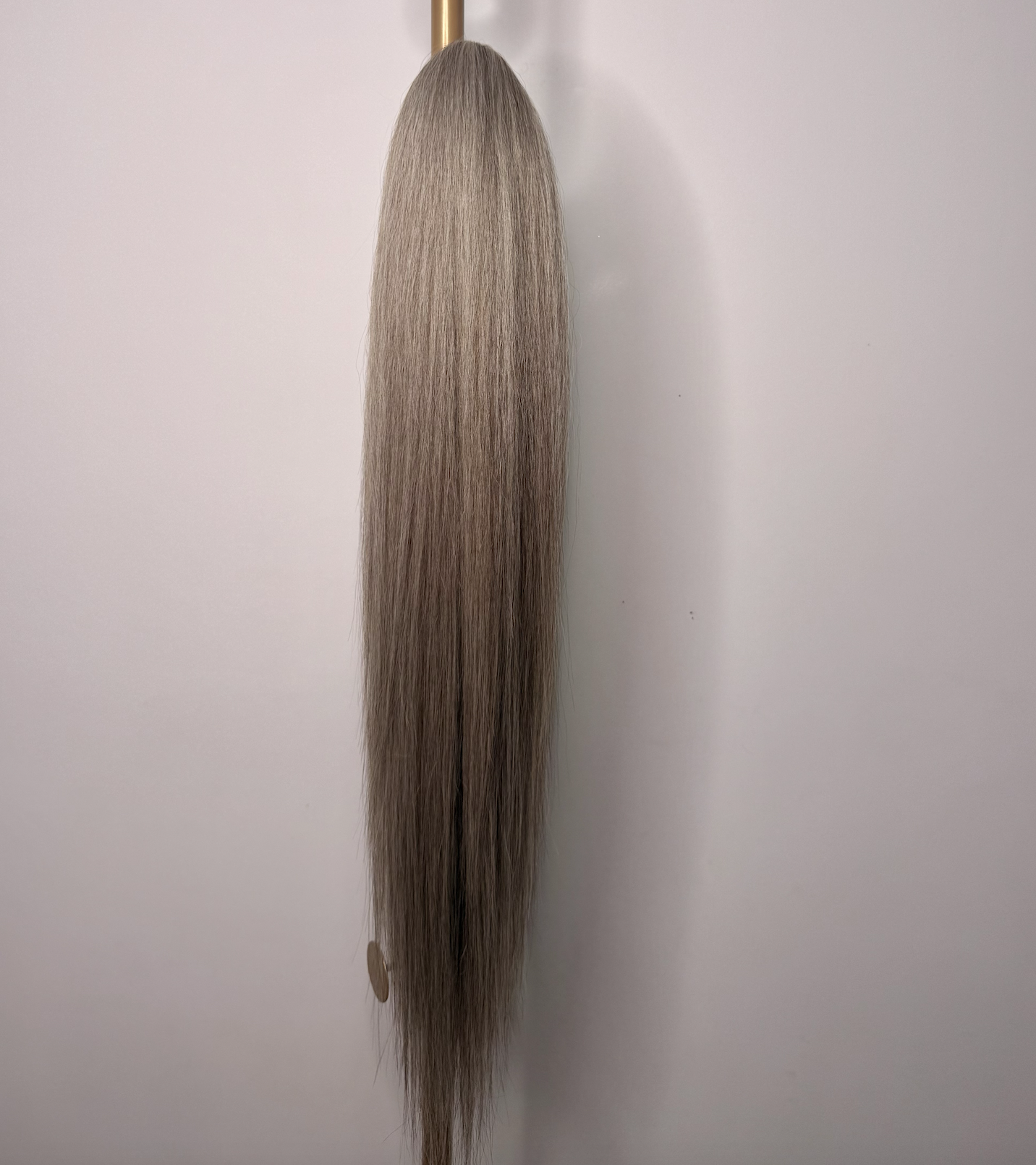 Screenshot 2026-02-20 at 8.41.18 pm.png