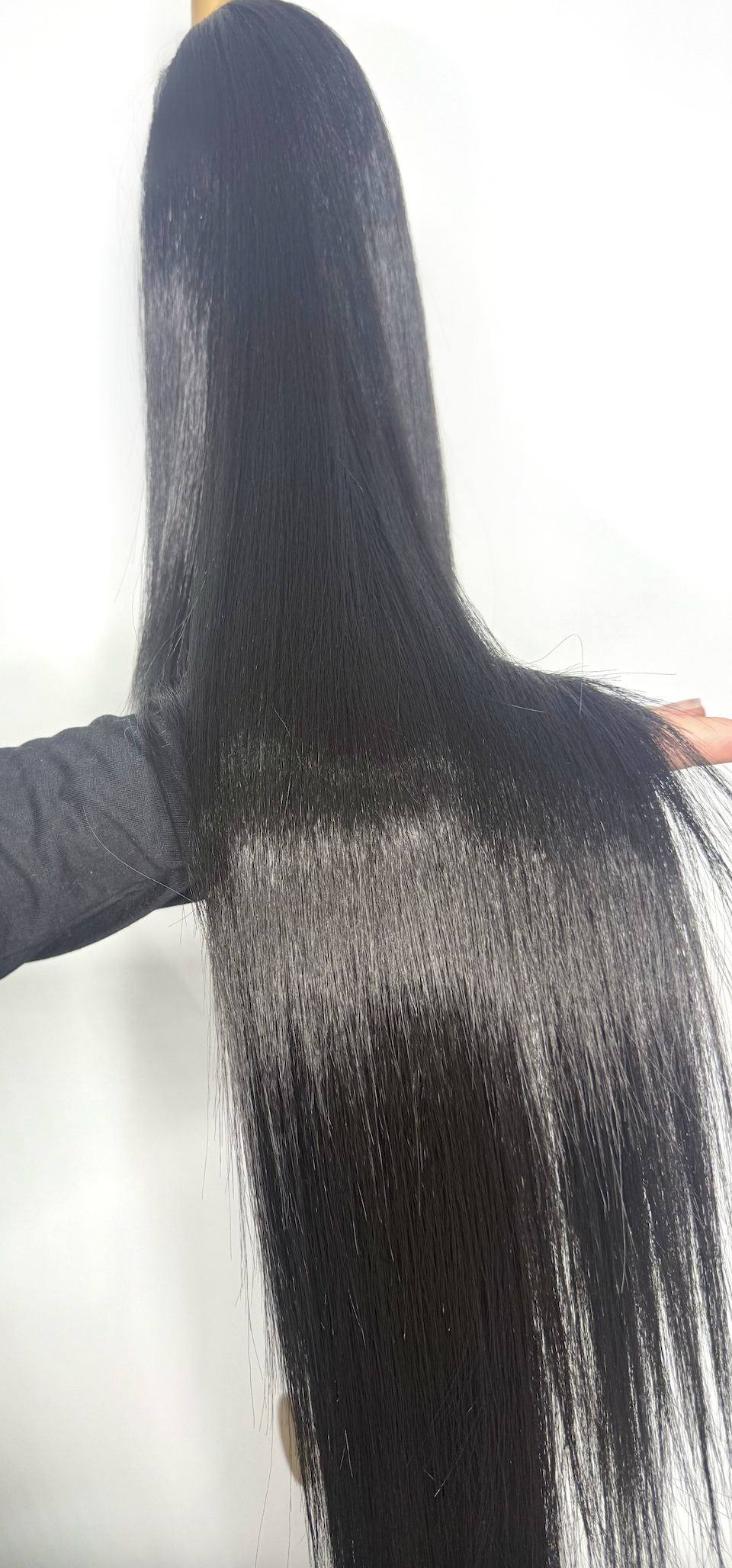 Screenshot 2026-01-26 at 12.39.22 pm.png