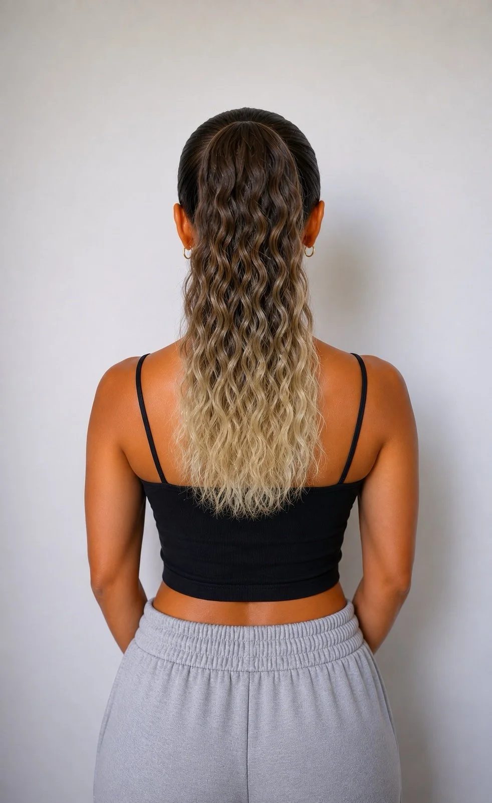 Facetune_26-07-2026-19-00-12.JPG