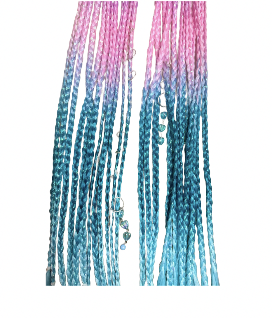 Screenshot 2026-03-10 at 7.43.54 am.png