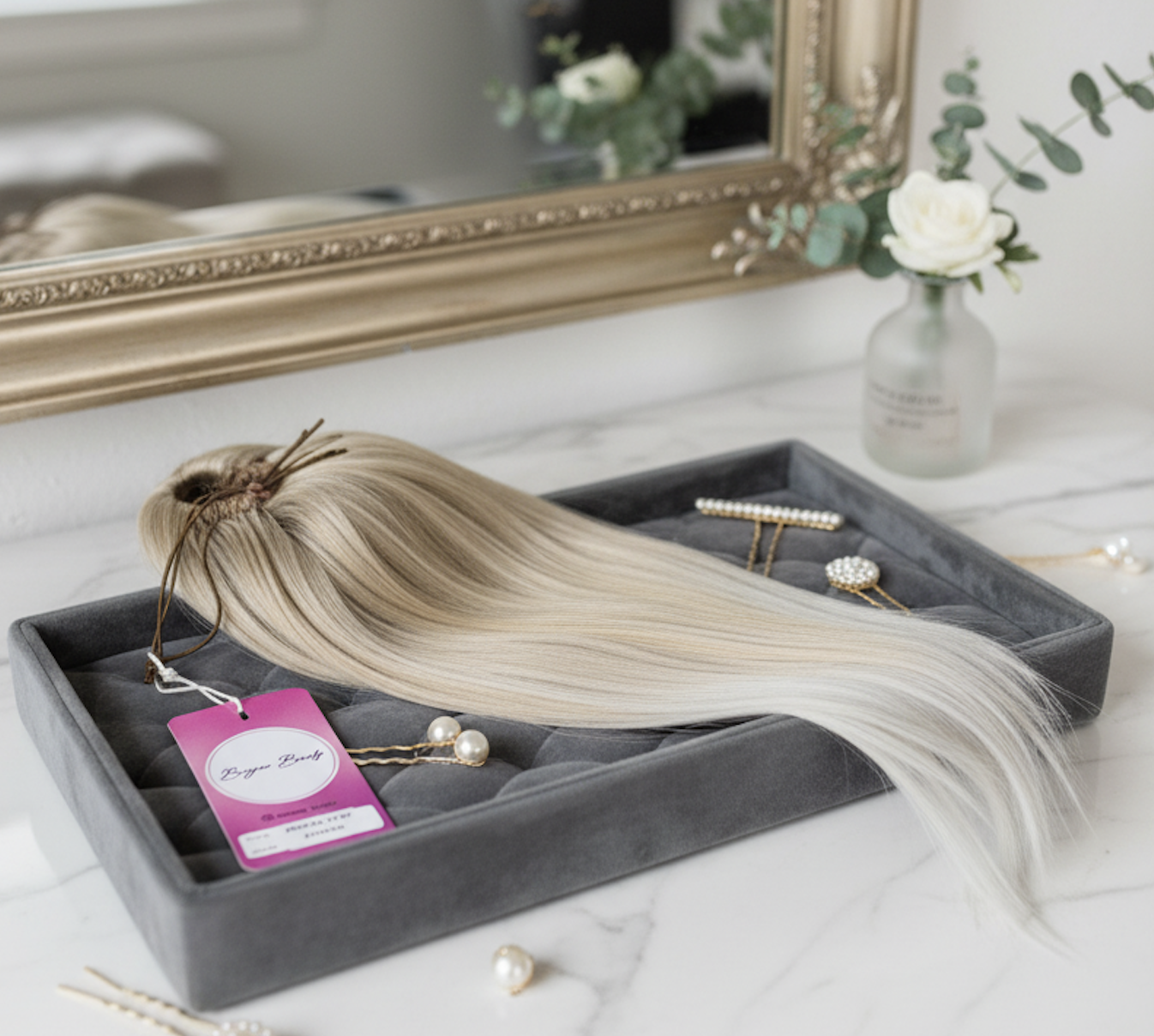 Screenshot 2026-01-08 at 9.37.00 am.png