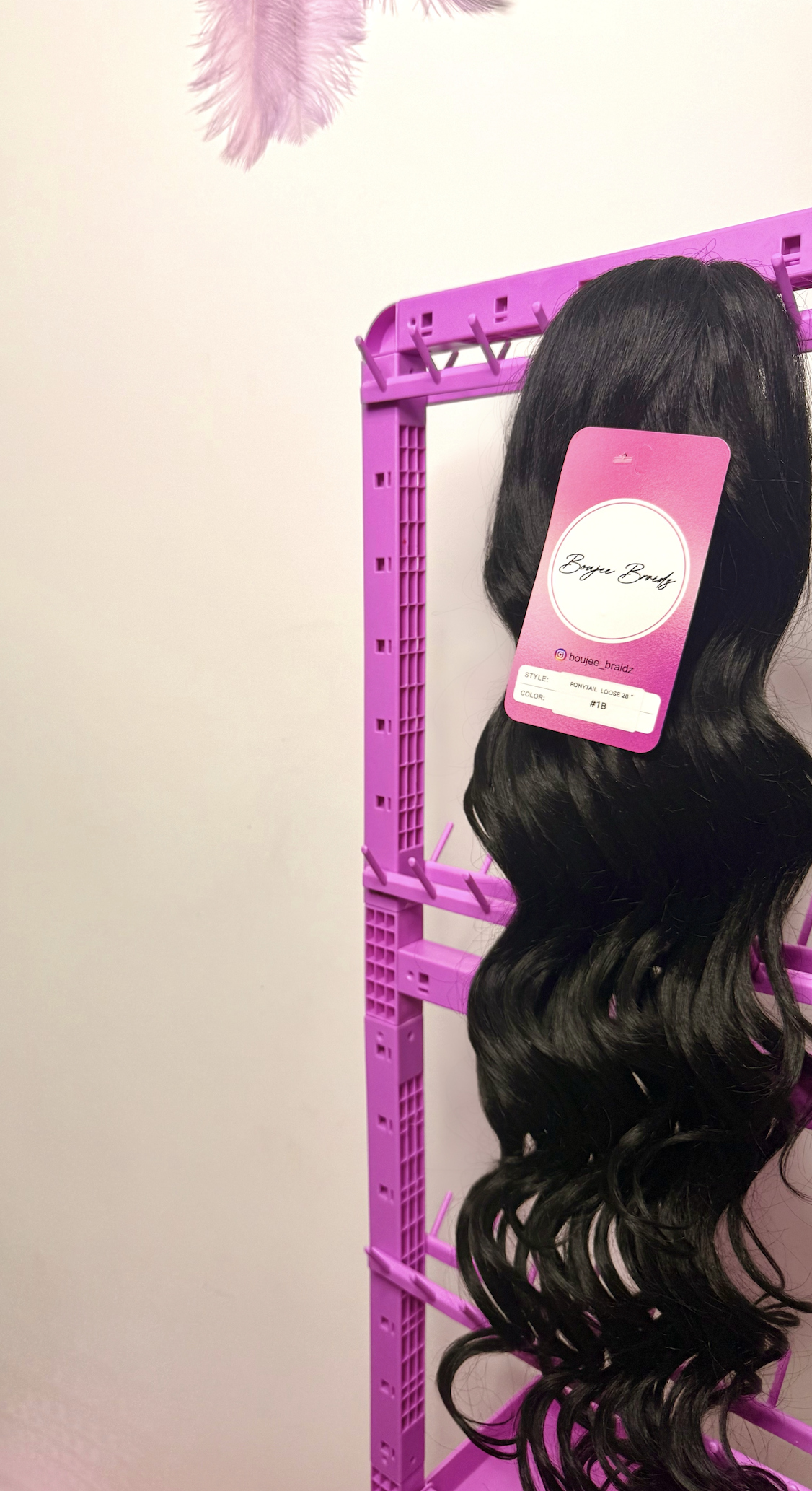 Screenshot 2026-03-12 at 1.19.33 pm.png