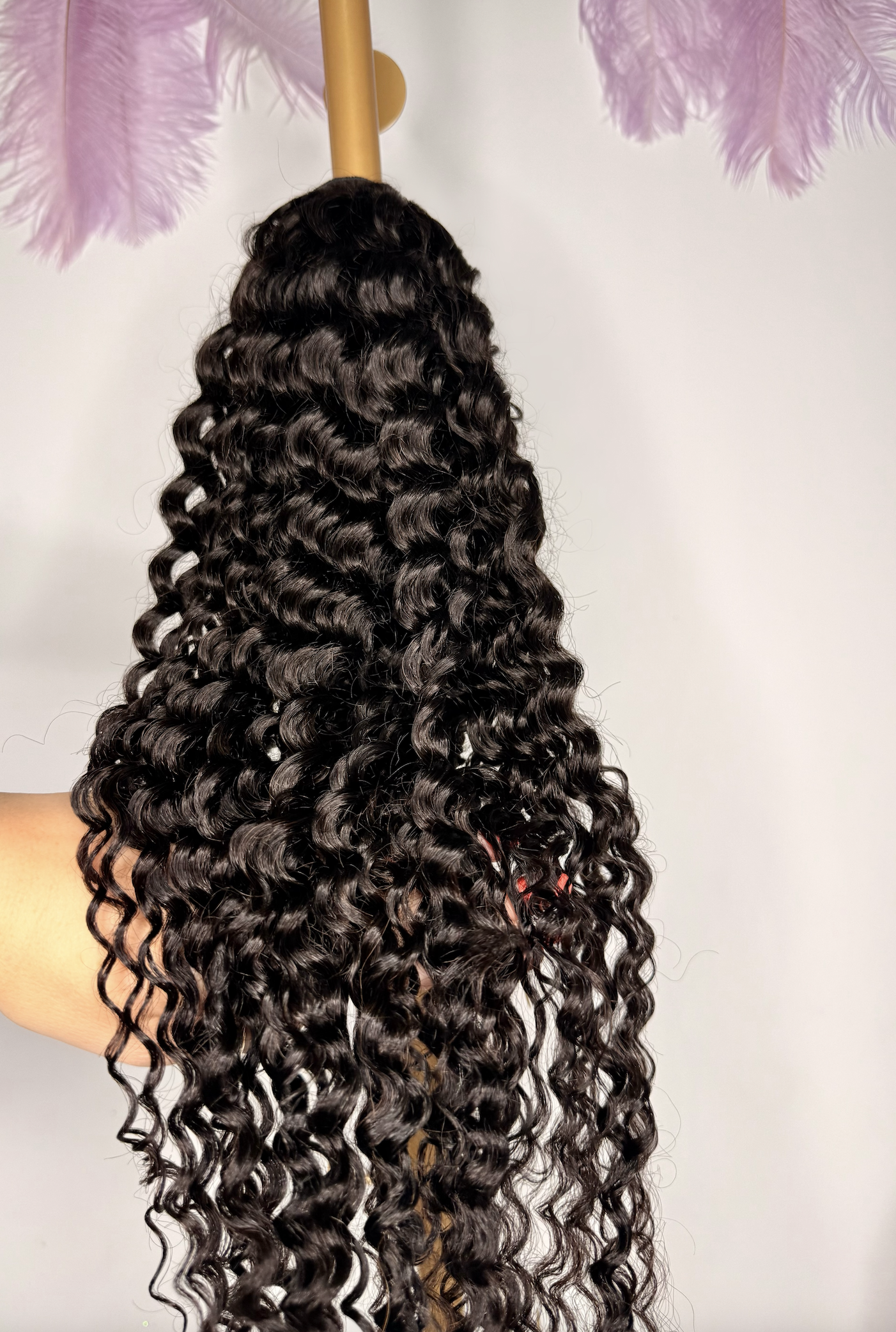 Screenshot 2026-03-03 at 6.14.33 pm.png