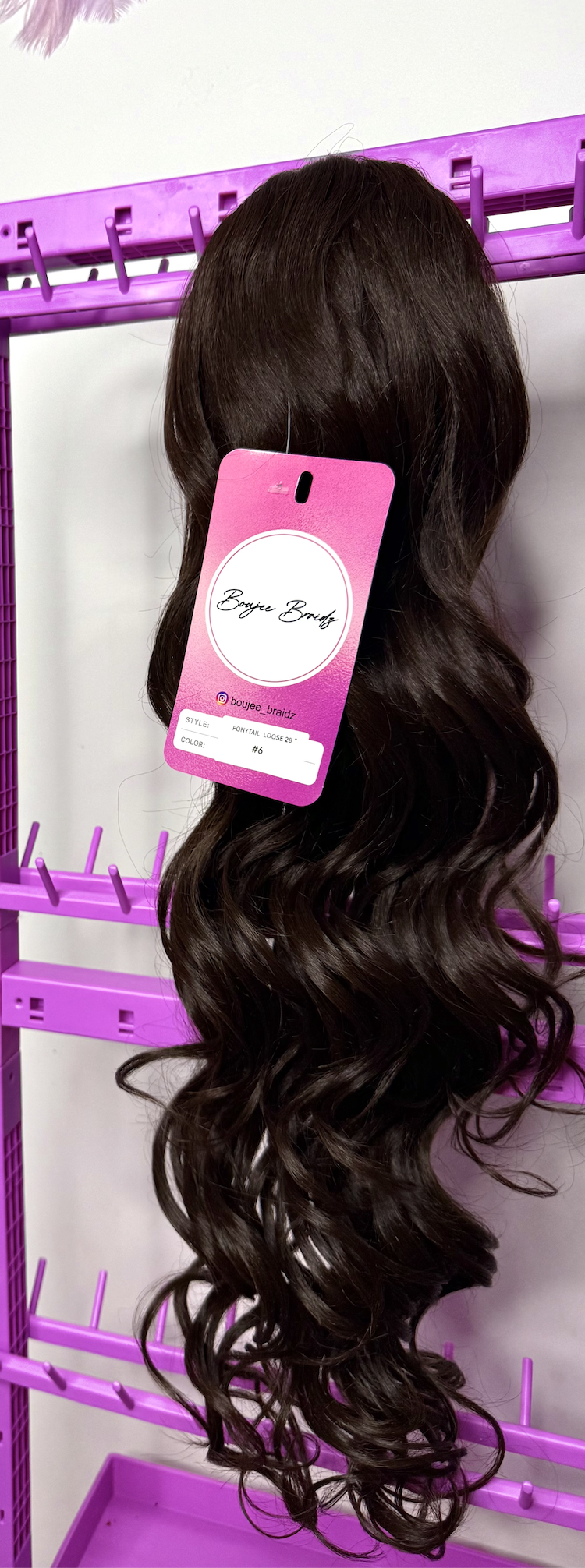 Screenshot 2026-03-12 at 1.49.18 pm.png