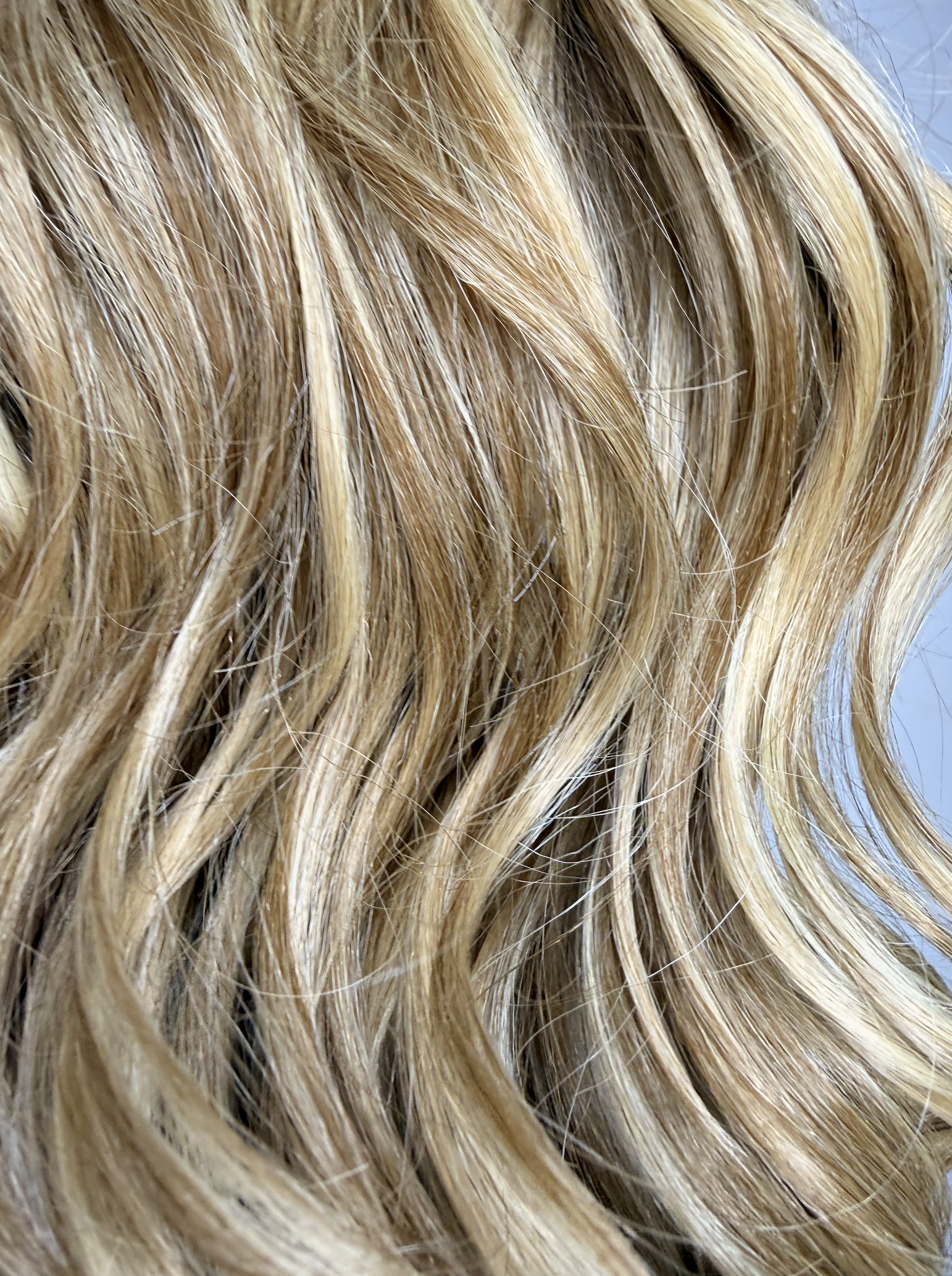 Screenshot 2026-03-17 at 2.49.56 pm.png