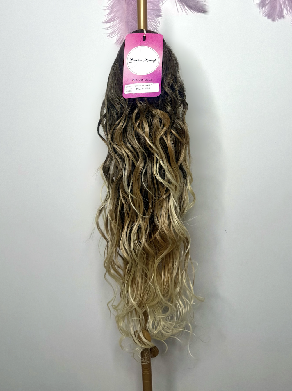 Screenshot 2026-03-30 at 9.53.01 am.png