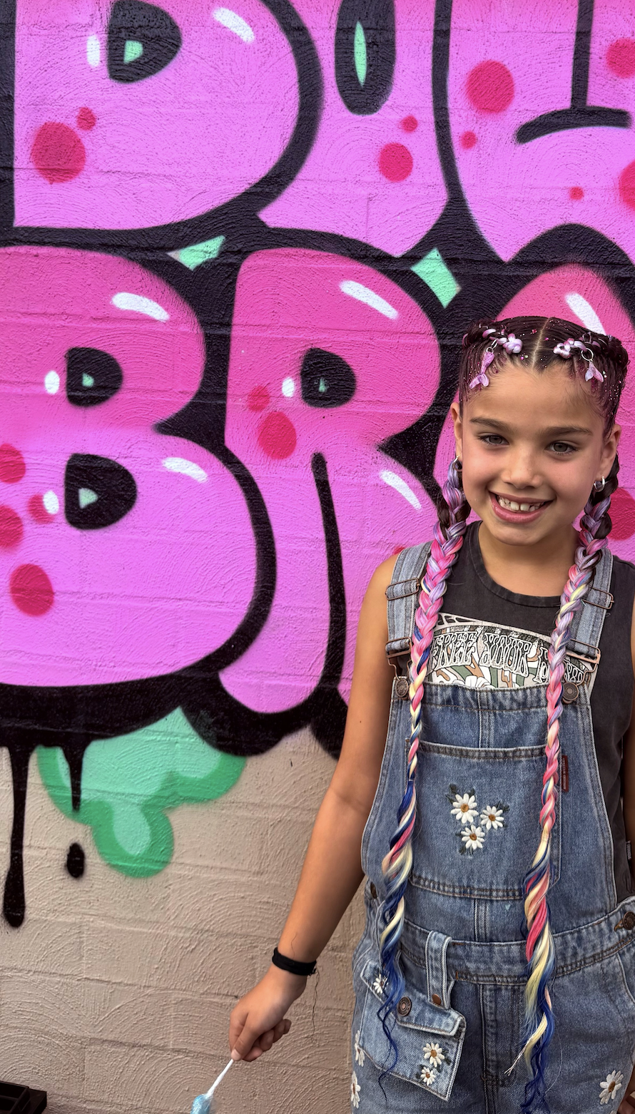 Screenshot 2026-02-28 at 3.43.02 pm.png