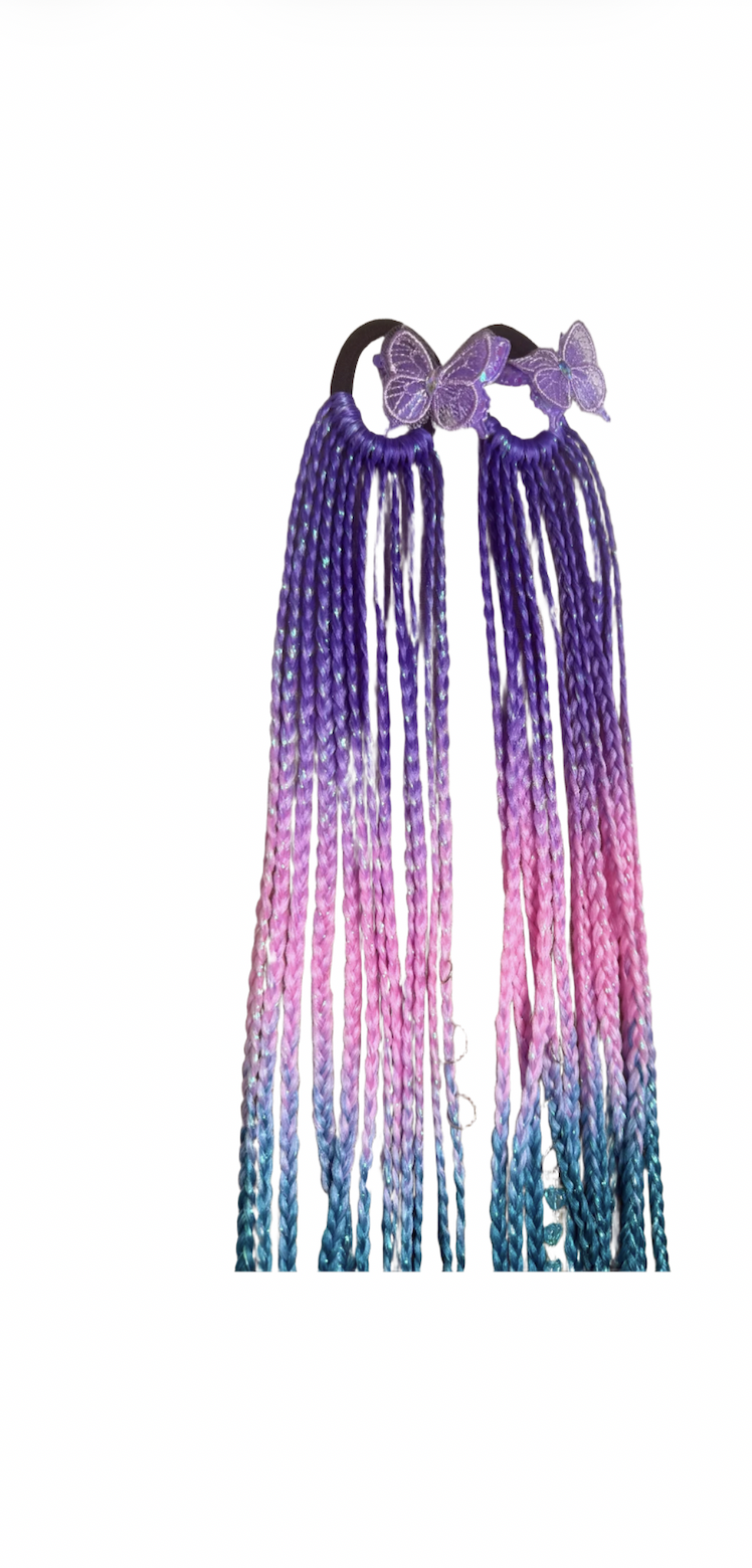 Screenshot 2026-03-10 at 7.46.57 am.png