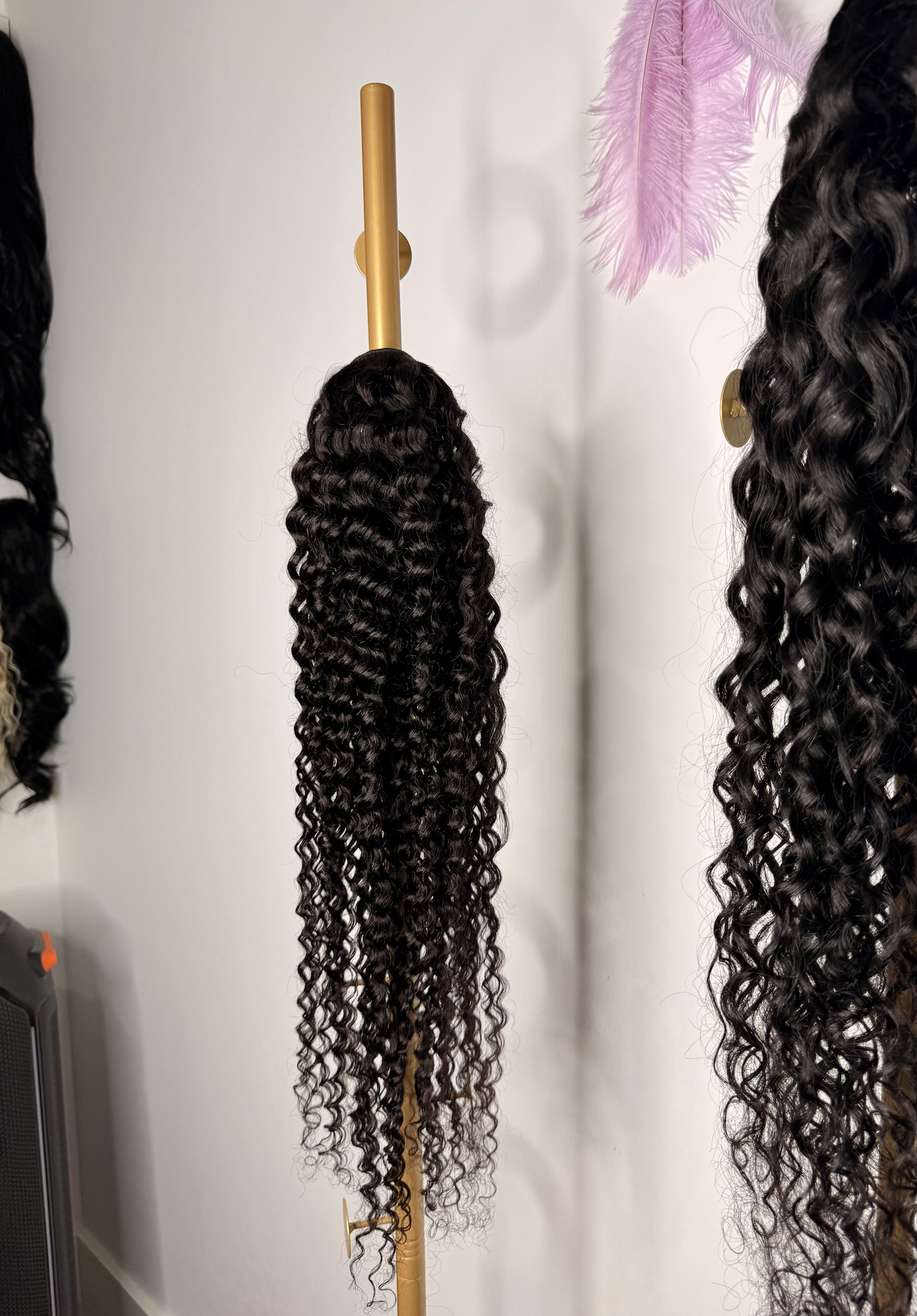 Screenshot 2026-03-03 at 6.22.55 pm.png