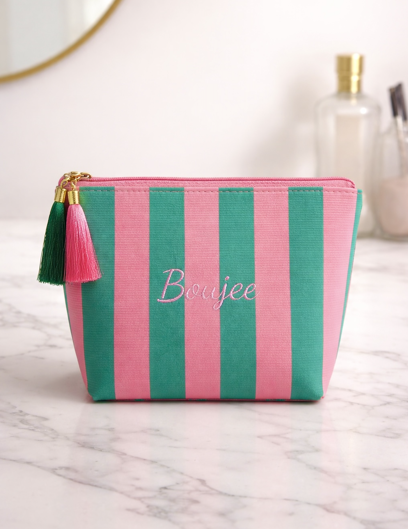 Screenshot 2026-03-23 at 1.33.11 pm.png