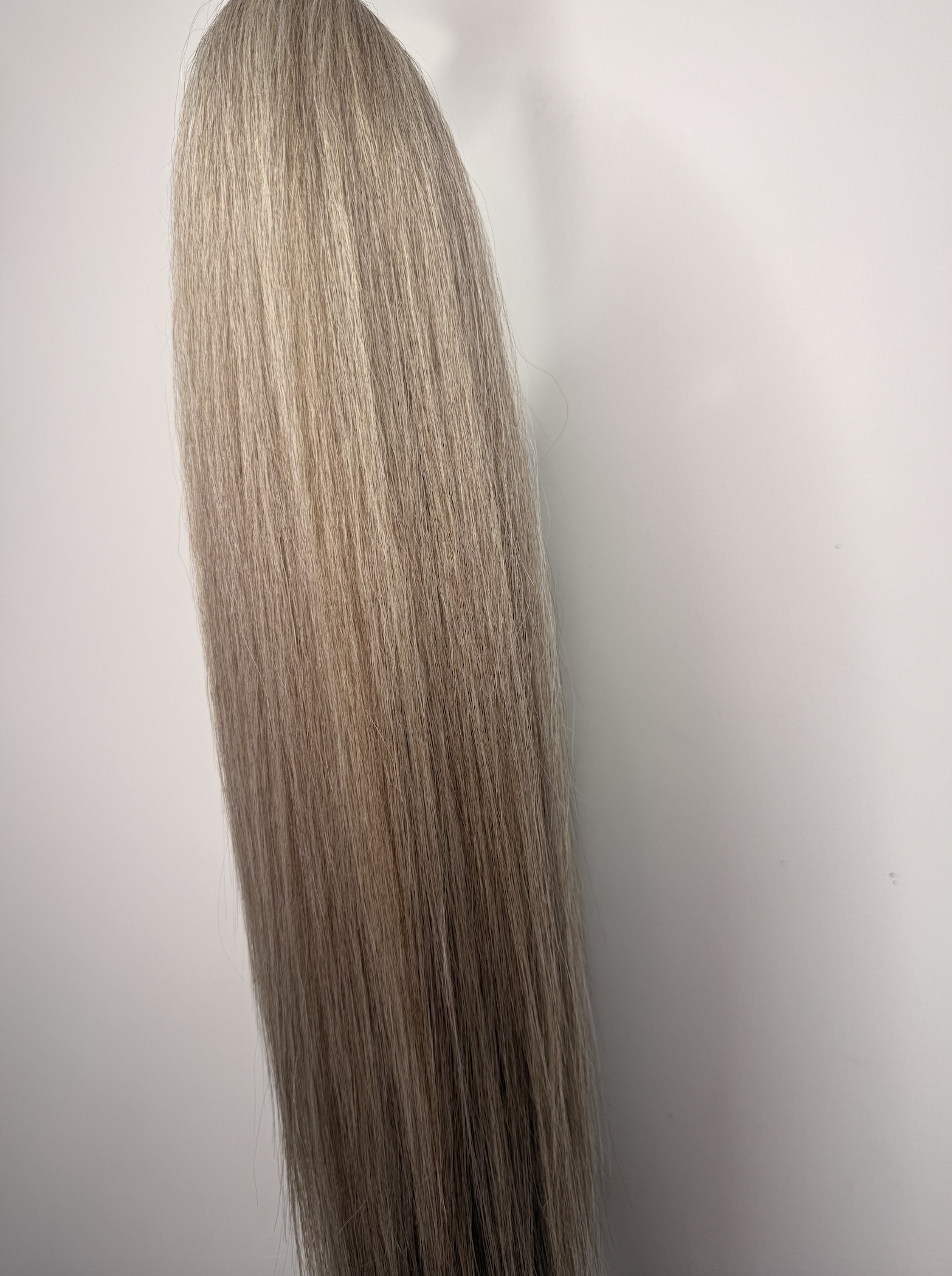 Screenshot 2026-02-20 at 8.41.11 pm.png