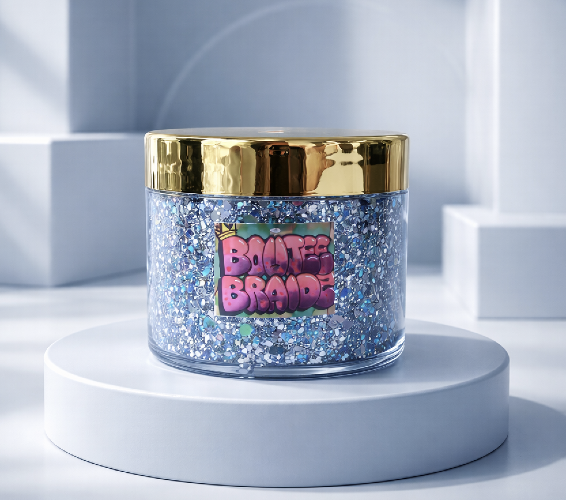 Screenshot 2026-02-24 at 2.07.10 pm.png